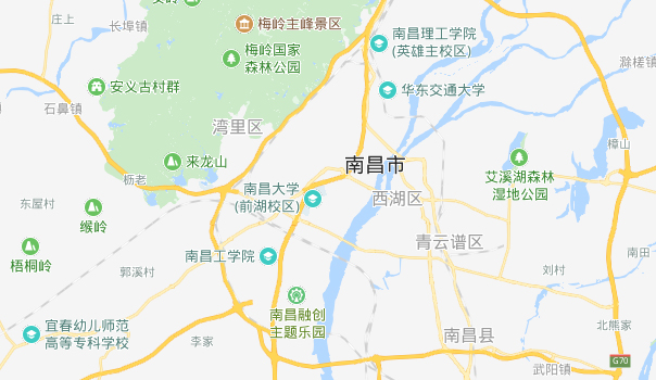 PG电子体育发展有限公司联系位置示意图
