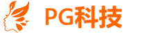 PG电子体育发展有限公司品牌标识