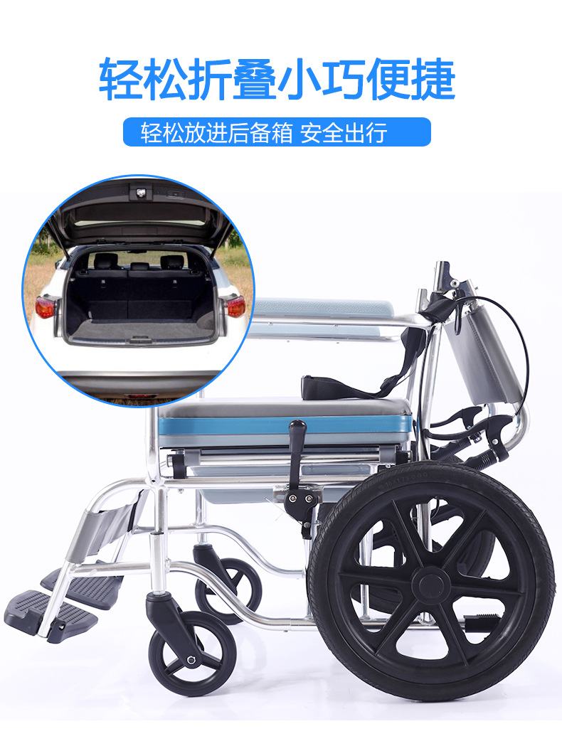新质科创潮涌龙江智慧产业赋能振兴(图1)
