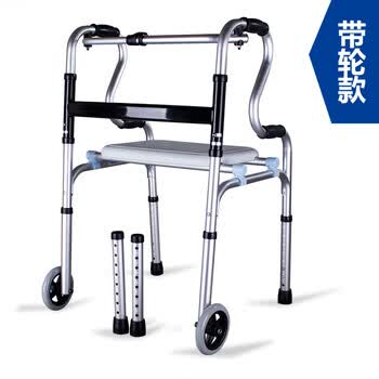 观察者网(图1)