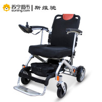 科技进化生活(图1)