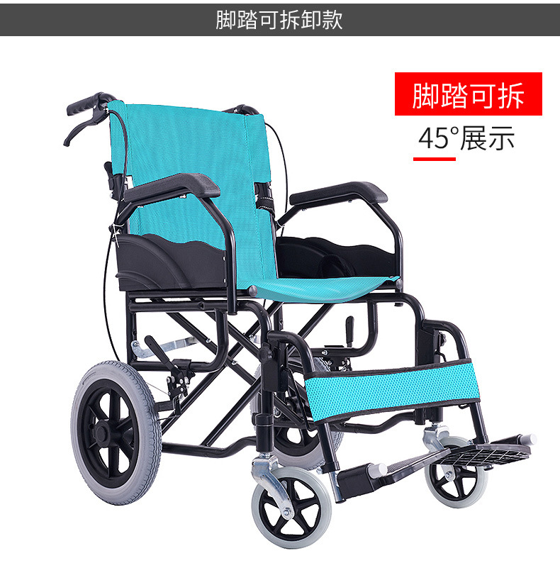 道威斯顿(中国)有限公司(图1)