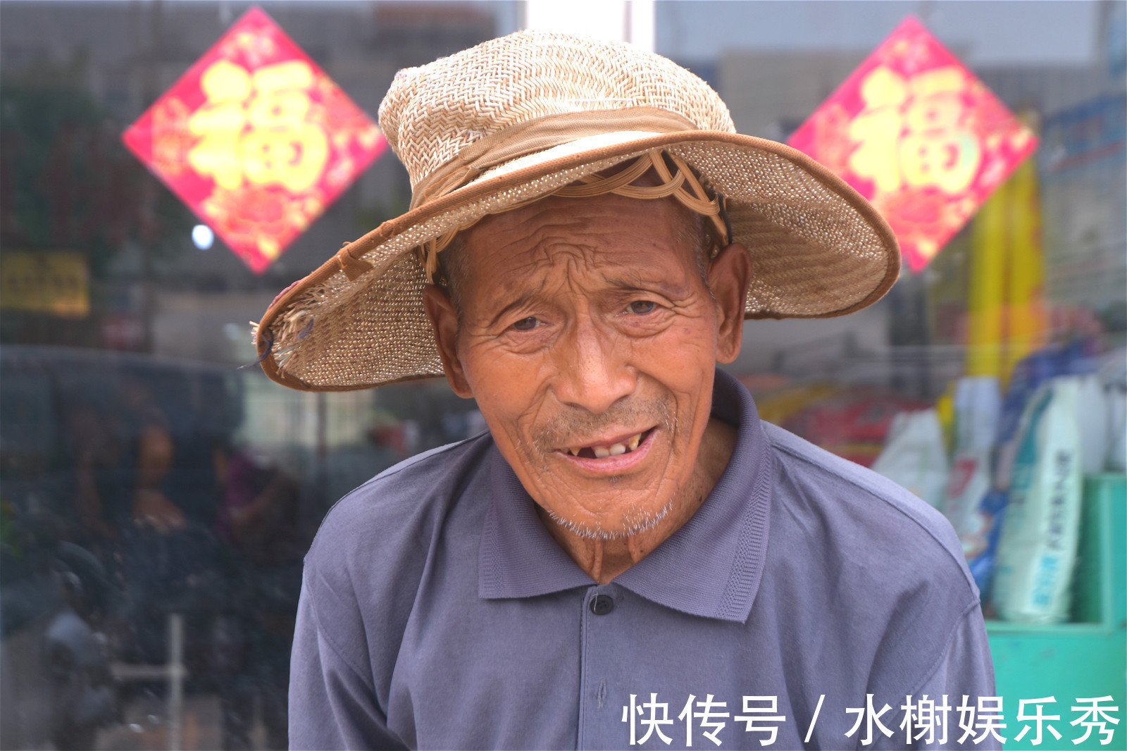 2025年放假调休日历表(图1)