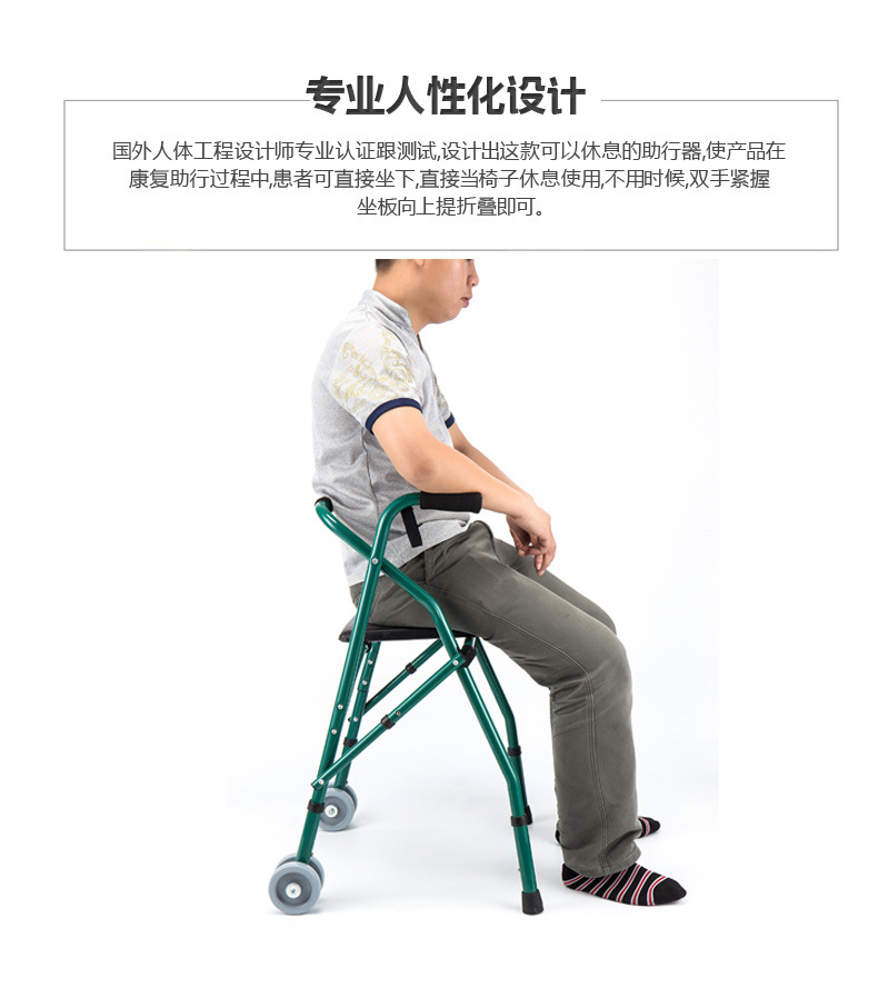 天工国际(00826)最新价格_行情_走势图—东方财富网(图1)