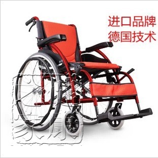 成功案例_建材成功事例_建材网合作伙伴-网第1页(图1)