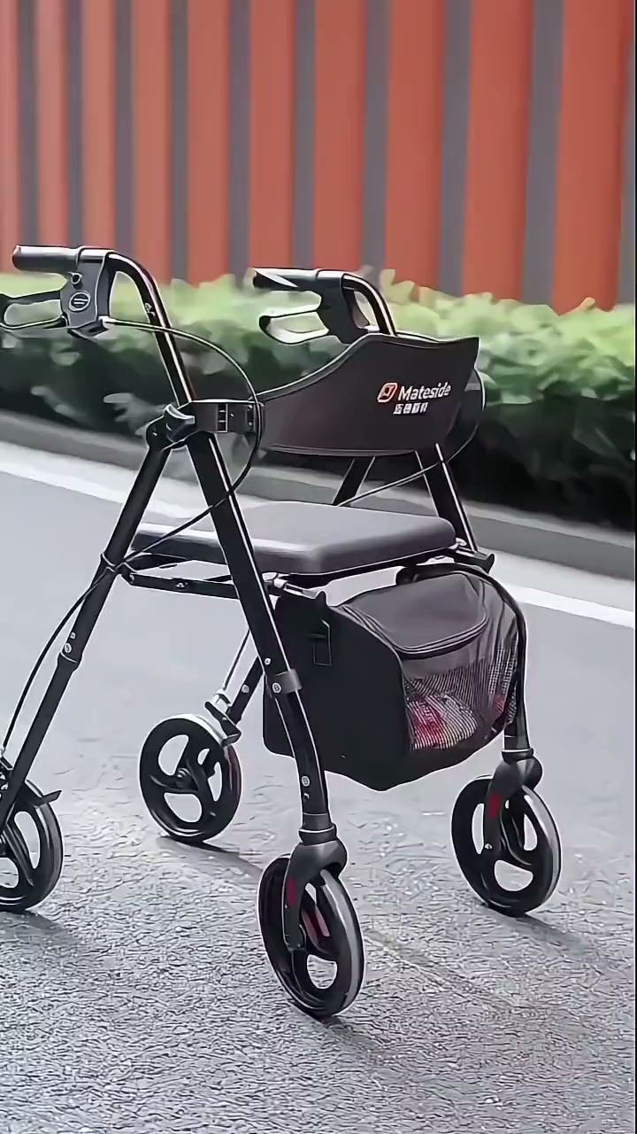 家用电器分类(图1)