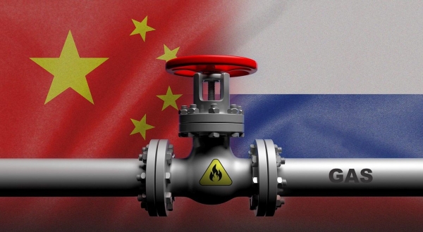 “苏式颐养”迎来新解法(图1)