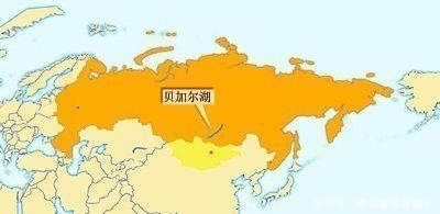 天弘红利智选混合C(图1)