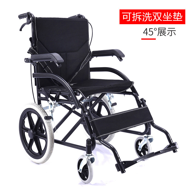 常州外汽丰田(图1)