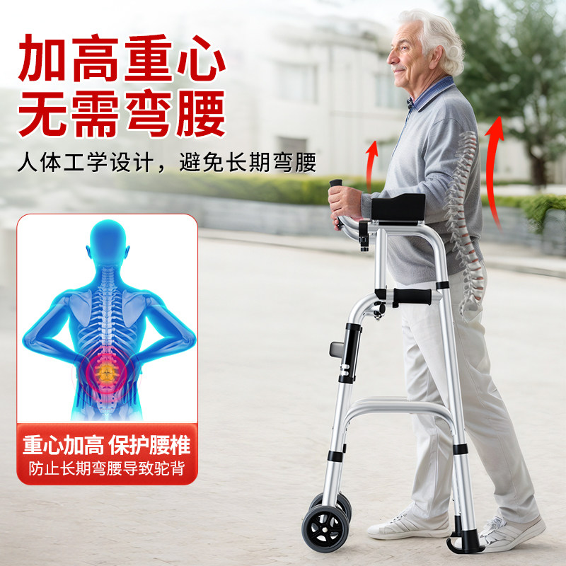 5月份消费超预期增长背后:钱从哪来又流向了哪些赛道?(图1)