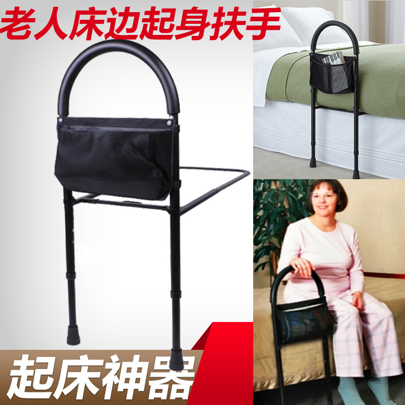 健康科普潮湿季节家里发霉对身体的危害(图1)