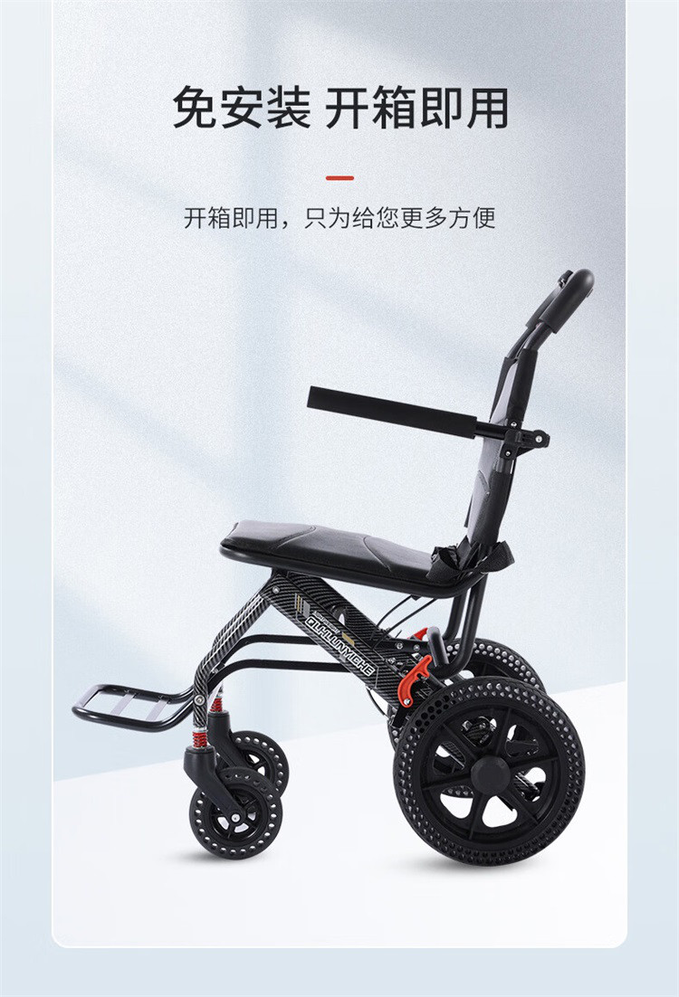 扶残助残暖人心——召陵区第三十六个全国助残日系列活动综述(图1)