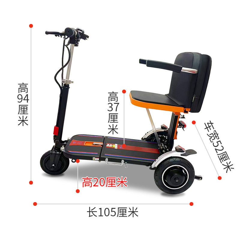 工信部电动汽车目录(图1)