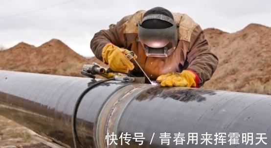 银发经济更要“读懂”真需求(图1)