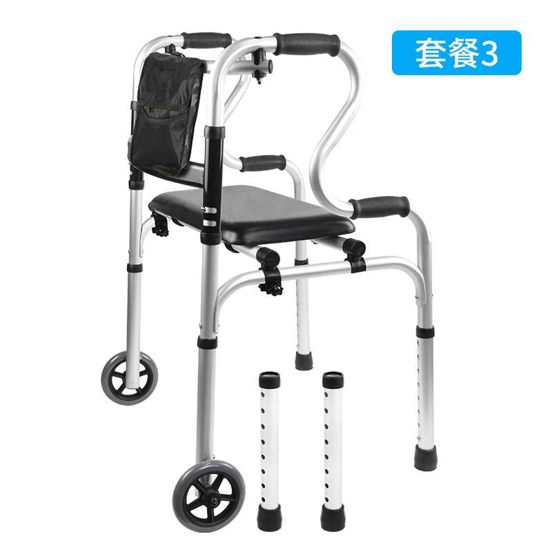 云阳:从兜底保障到品质养老持续提升特困老人供养水平(图1)