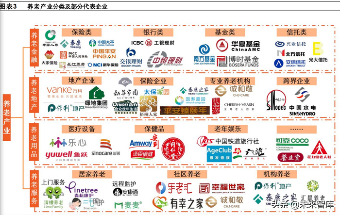 北京天气预报15天(图1)