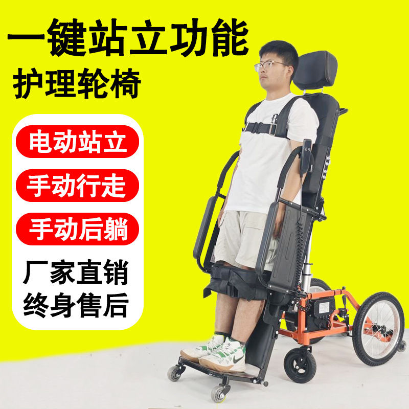 法润无碍护残暖心(图1)