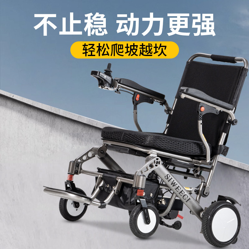 中国质量新闻网(图1)