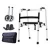 辰奕智能(301578)_最新价格_行情_走势图—东方财富网(图1)