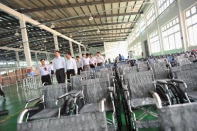 南阳建鑫东风风行(图1)