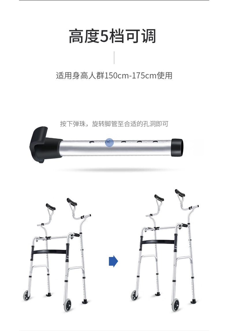 工控仪表领域的资讯和技术解决方案的提供者--工控仪表-OFweek仪器网(图1)