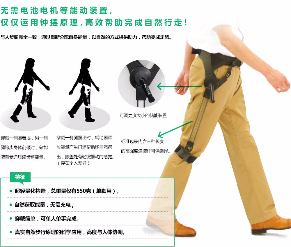 787卡盟辅助(图1)