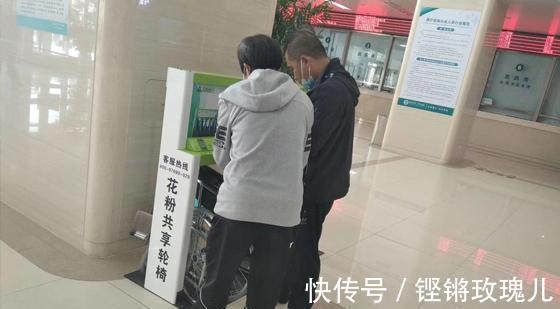 廊坊·广阳中鼎云大型智算中心一期项目开工(图1)