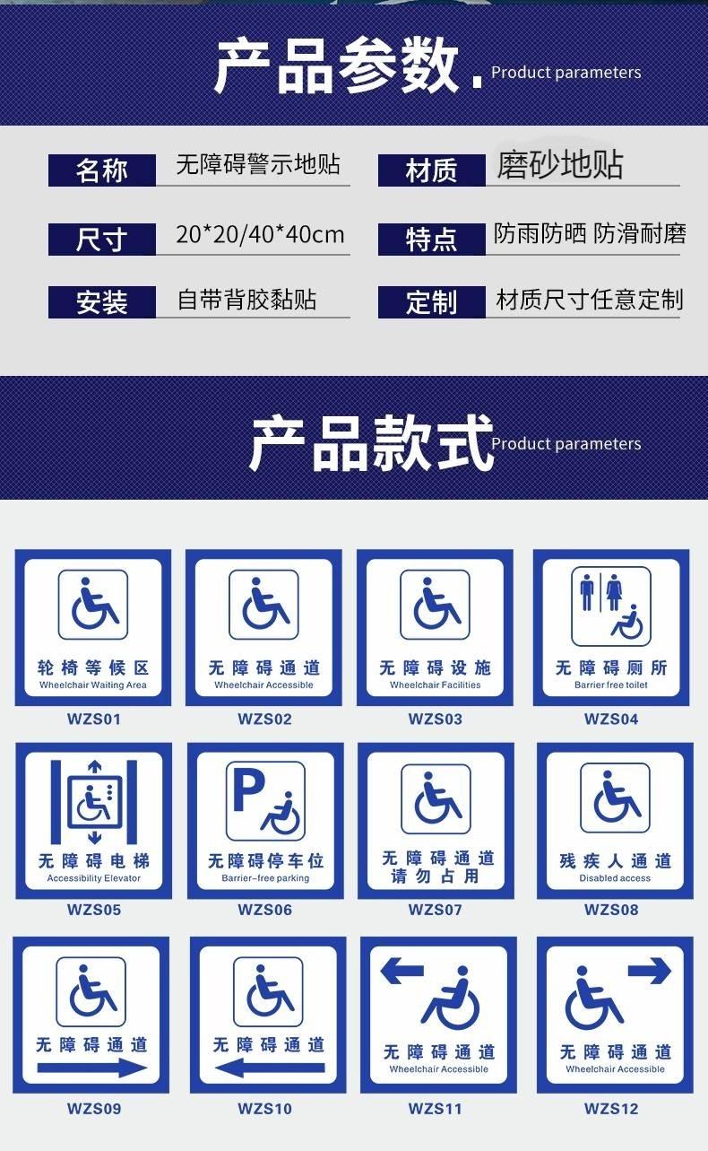 常用的轮椅分类(图1)