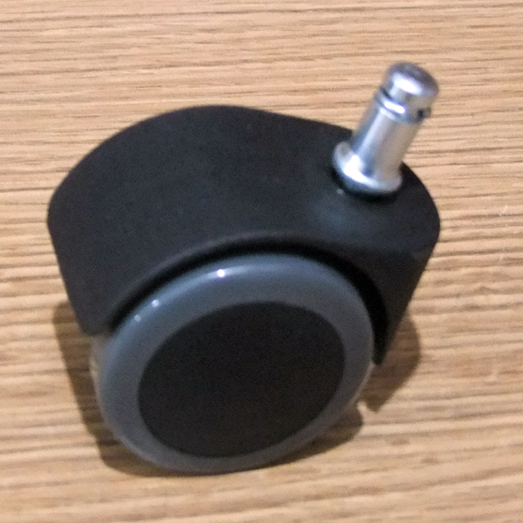 本店经营运动轮椅电动轮椅车头智能电四轮三轮小车以及各种康复器具辅助用具配件税务驾驶证由门左延、手架价格优惠质量过硬需要的老铁联系了(图1)