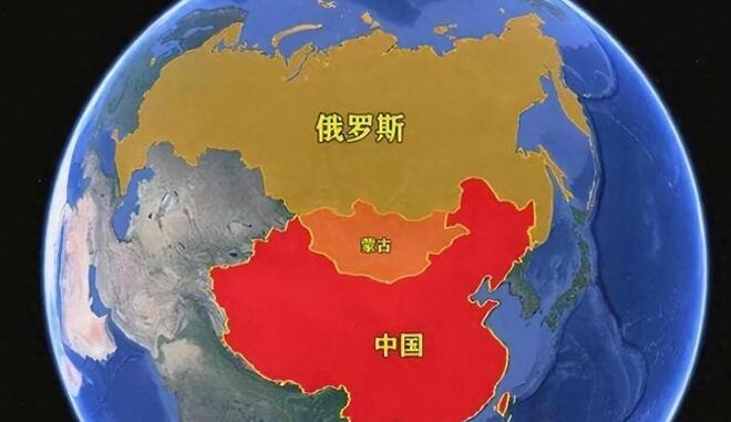 户帮户亲帮亲互助脱贫奔小康(图1)