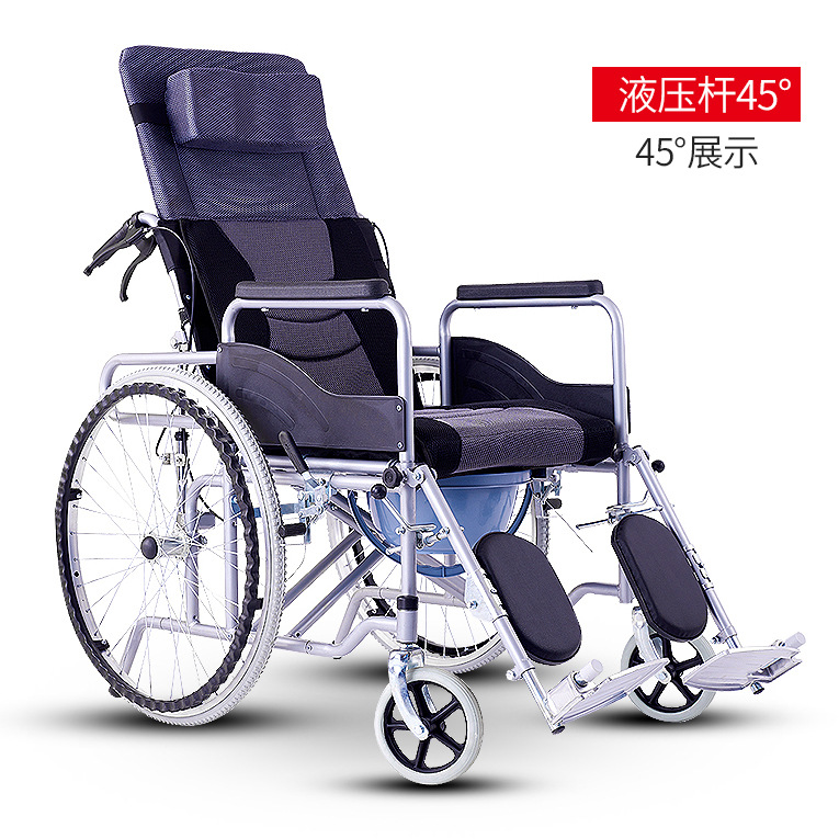 衡水程恩医疗器械有限公司(图1)